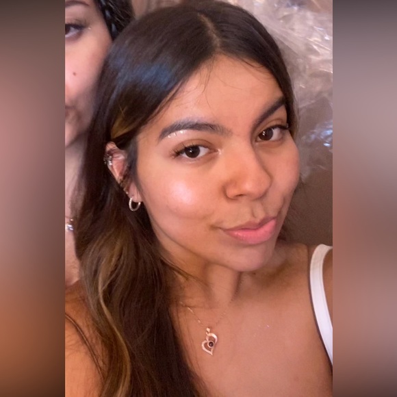 giselle_h04
